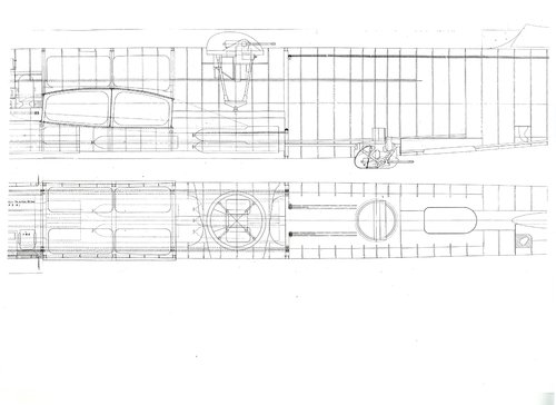 Ki-91 fuselage drawing 2.jpg