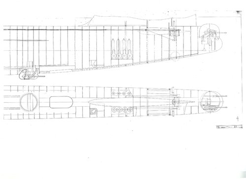 Ki-91 fuselage drawing 3.jpg