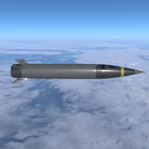 Precision Strike Missile Lockheed Martin.png