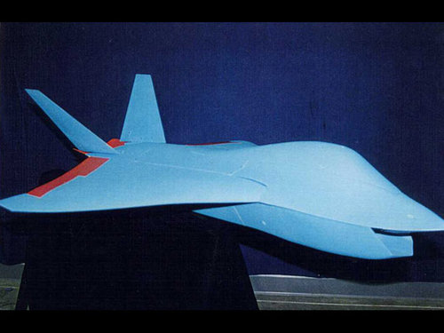 jsf-stability-control-wind-tunnel-model.jpg