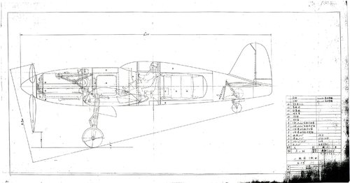 Ki-78.jpg