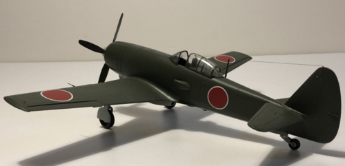 ki-94 side.png