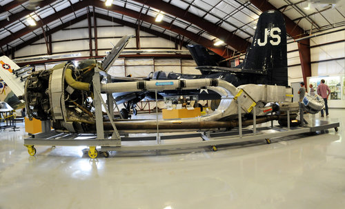 P-47-powertrain_DSC_7265-66-pano.jpg