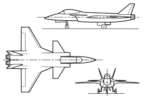 Hinomaru or Rising Sun Fighter of 1980s GA.jpg