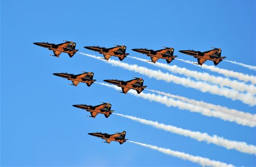 DSC_0444.JPG DSC_0444.JPG