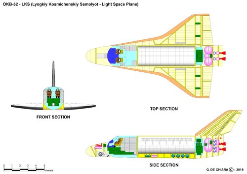 LKS_02.jpg