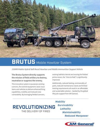 BRUTUS155mm-page-001.jpg