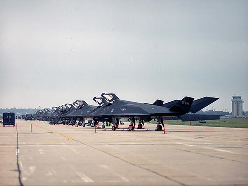 F-117s_1of2..jpg