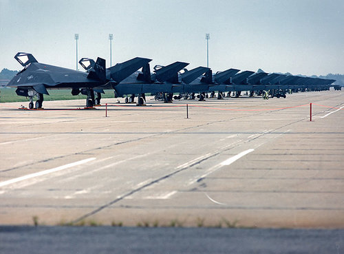 F-117s_2of2.jpg