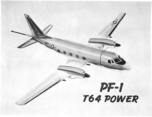 Grumman-PF-1-ASW-Artist-Concept.jpg