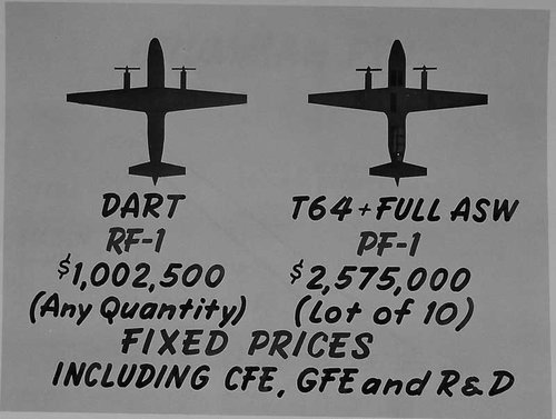 Grumman-PF-1-Engine-Choice.jpg