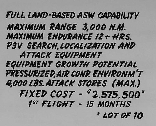 Grumman-PF-1-ASW-Capability.jpg