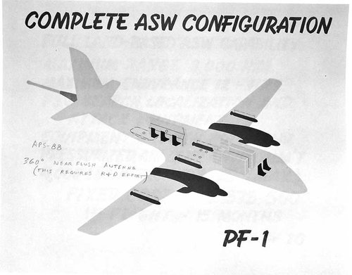 Grumman-PF-1-ASW-Configuration.jpg