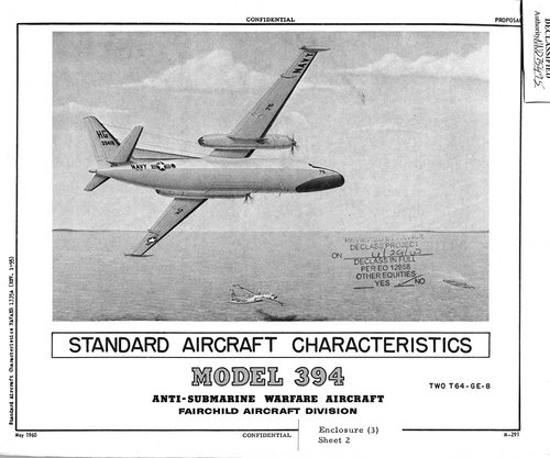 M-394 Characteristics001.jpg