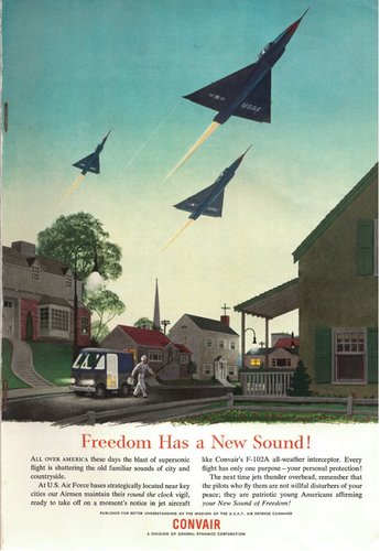 Convair ad.jpg