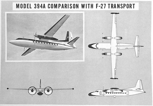 xFairchild-M394A-ASW-Compared-to-F-27.jpg