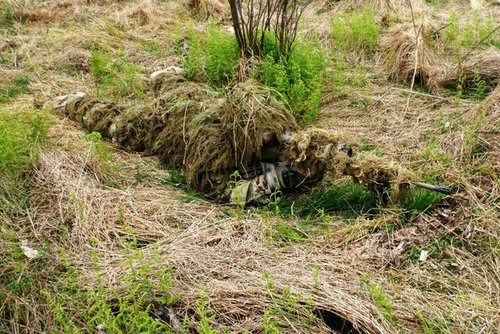 ghillie-suit-FRGS-1800.jpg