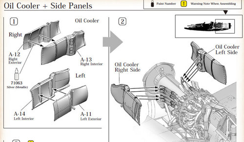 Oil cooler.jpg