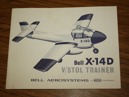 Bell X-14D Brochure - 1.jpg