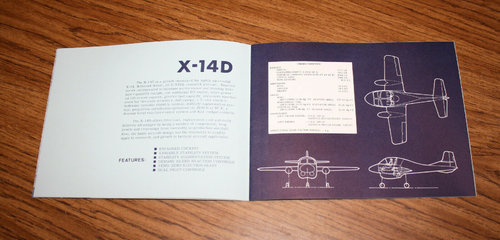 Bell X-14D Brochure - 3.jpg