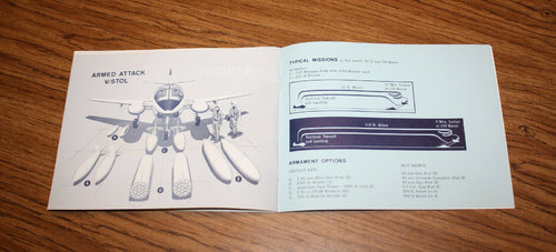 Bell X-14D Brochure - 4.jpg
