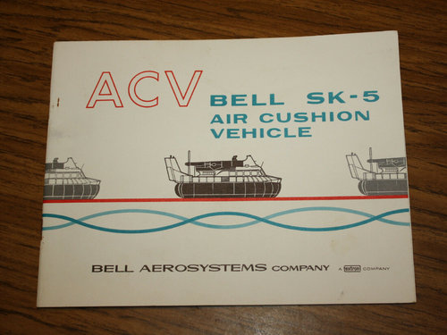 Bell SK-5 ACV Brochure - 1.jpg