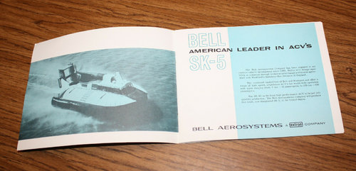 Bell SK-5 ACV Brochure - 2.jpg