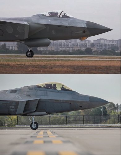 J-20 vs F-22 intake.jpg