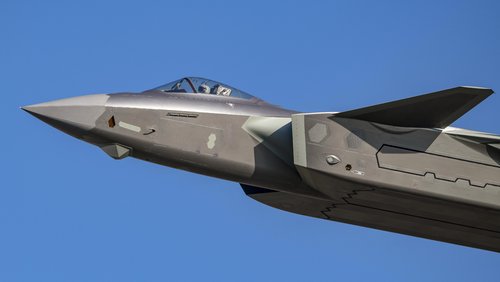 J-20.jpg