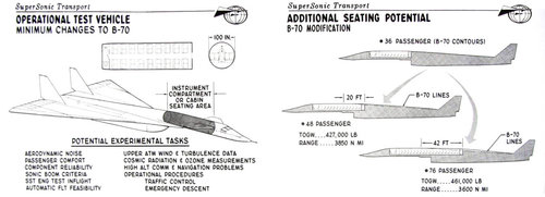 m3000c.jpg