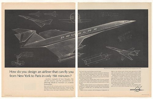 douglas632conceptsst.jpg