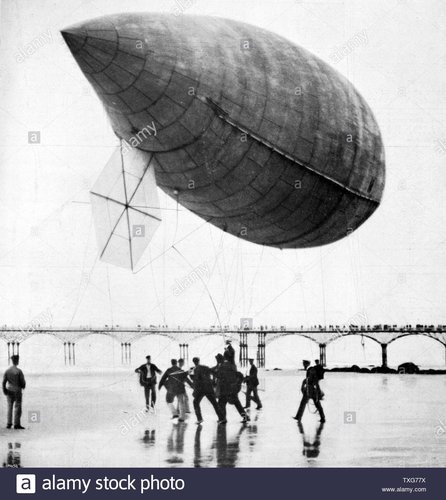 alberto-santos-dumonts-airship-no-14-on-the-sands-at-trouville-france-from-la-vie-au-grand-air...jpg