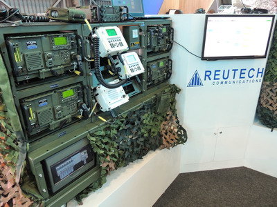 reutech_combat_net_radios.jpg