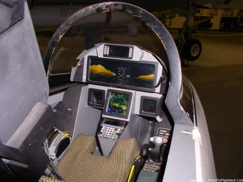 st21cockpit.jpg