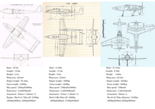 SENDEN KI98 SHINDEN.jpg