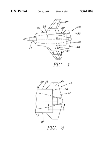 US5961068-drawings-page-2.png