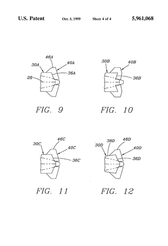 US5961068-drawings-page-5.png