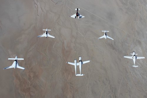 059Scaled Composites.jpg