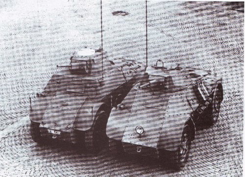 AB41&42protoRiccio (1).jpg AB41&42protoRiccio (1).jpg