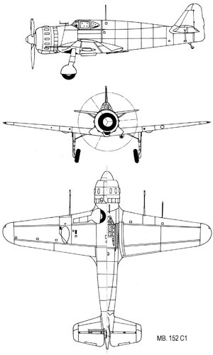 mb152c1.gif