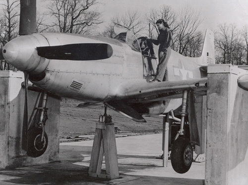 P51 Captivair.jpg