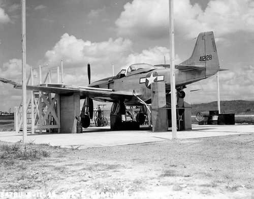 P-51D Captiveair.jpg