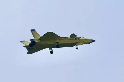 J-20A + WS-10C - 20191030 - 2.jpg