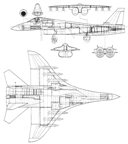 Entwurf-1973_mit_kompaktem_Lufteinlauf_15.jpg