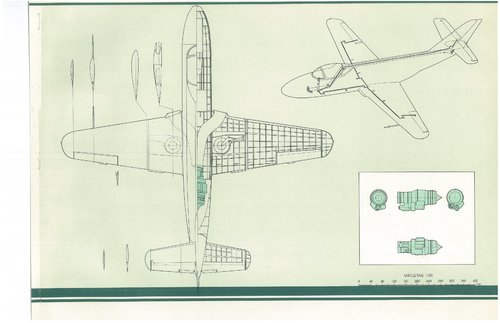 Yak32_brochure_Page_05.jpg