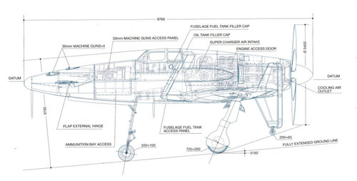 Shinden side view.jpg