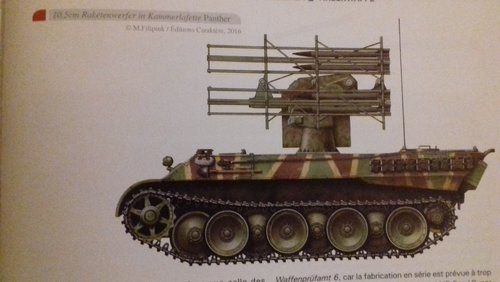 Panther Kammerlafette_01.jpg