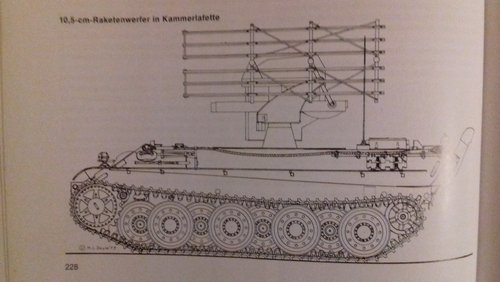 Panther Kammerlafette_02.jpg