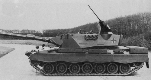 Leopard_2_T11_MK20.jpg