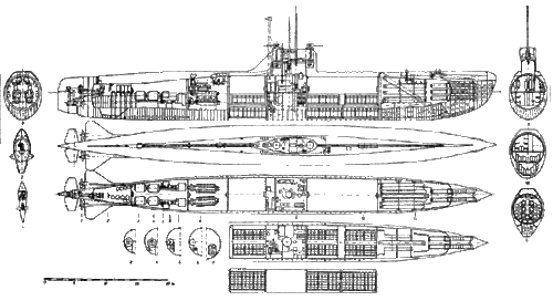 Project 614.gif